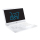 Acer V3-371 i5-5200U/8GB/240 FHD biały - 243210 - zdjęcie